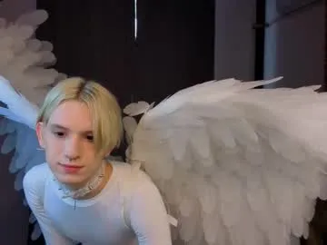 saramist – webcam model profile photo Image 12