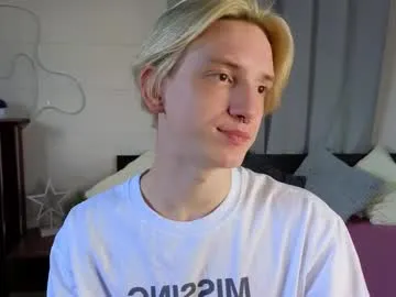 saramist – webcam model profile photo Image 14