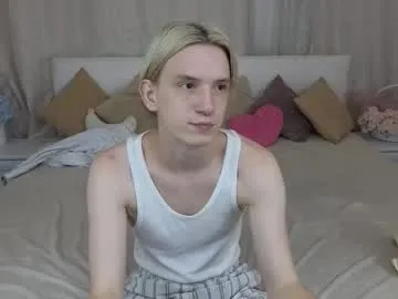 saramist – webcam model profile photo Image 16