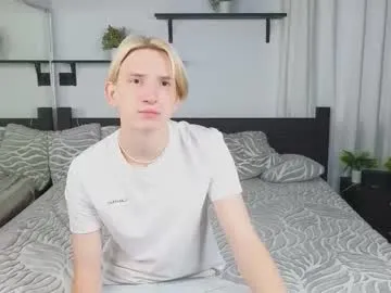 saramist – webcam model profile photo Image 17