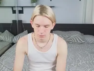 saramist – webcam model profile photo Image 19