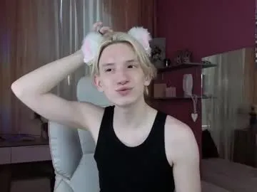 saramist – webcam model profile photo Image 2