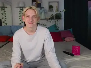 saramist – webcam model profile photo Image 3