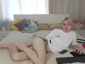 saramist – webcam model profile photo Image 4