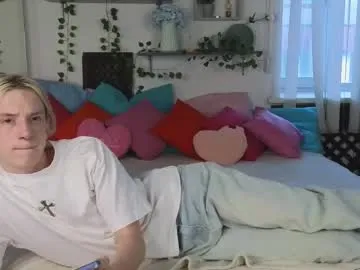 saramist – webcam model profile photo Image 6