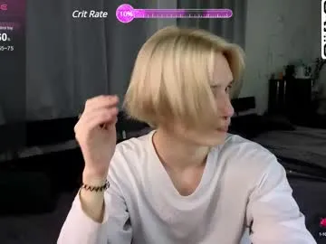 saramist – webcam model profile photo Image 8