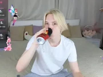 saramist – webcam model profile photo Image 9