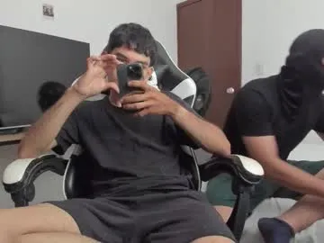 biancaaa07 – webcam model profile photo Image 13