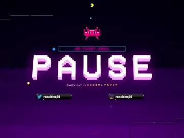 biancaaa07 – webcam model profile photo Image 16