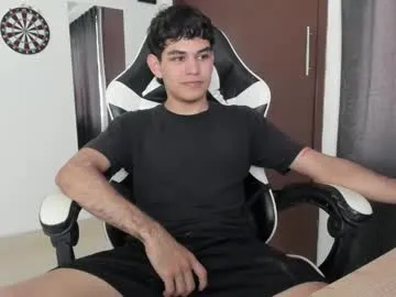 biancaaa07 – webcam model profile photo Image 2