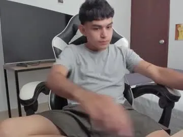 biancaaa07 – webcam model profile photo Image 7