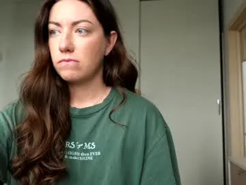 anabel054 – webcam model profile photo Image 10