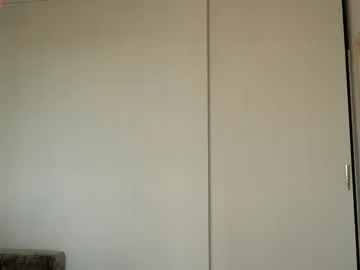 anabel054 – webcam model profile photo Image 17