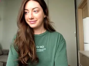 anabel054 – webcam model profile photo Image 19