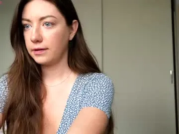 anabel054 – webcam model profile photo Image 2