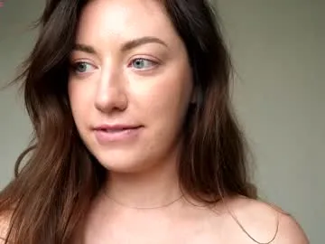 anabel054 – webcam model profile photo Image 3