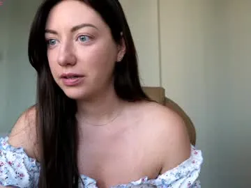 anabel054 – webcam model profile photo Image 4