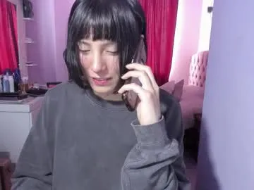 _eva_queen – webcam model profile photo Image 2