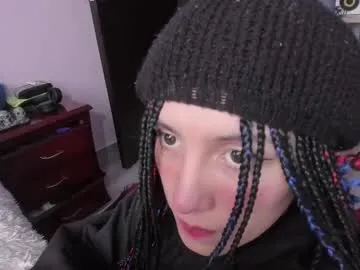 _eva_queen – webcam model profile photo Image 3