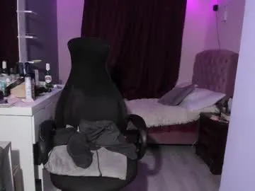 _eva_queen – webcam model profile photo Image 6