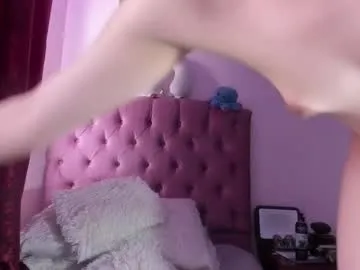 _eva_queen – webcam model profile photo Image 8