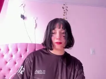 _eva_queen – webcam model profile photo Image 9