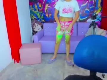 hollyxx_ – webcam model profile photo Image 18