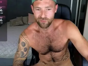 loving_ladies – webcam model profile photo Image 4