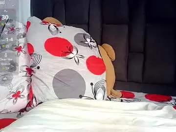 sexy_hot_friends_ – webcam model profile photo Image 13