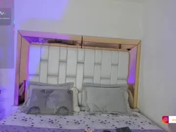 wet_dreamm22 – webcam model profile photo Image 13