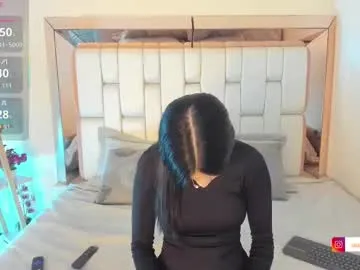 wet_dreamm22 – webcam model profile photo Image 16