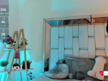 wet_dreamm22 – webcam model profile photo Image 19