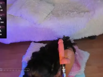 sexxxsirens – webcam model profile photo Image 12