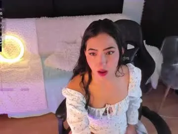 sexxxsirens – webcam model profile photo Image 19