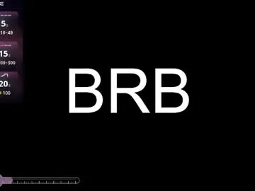 sexxxsirens – webcam model profile photo Image 3