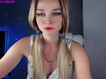 cuddlebyyou – webcam model profile photo Image 12