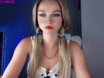 cuddlebyyou – webcam model profile photo Image 4