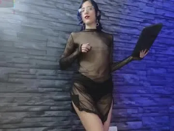 nannabaldur – webcam model profile photo Image 6