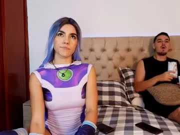 scarlett_collins01 – webcam model profile photo Image 7