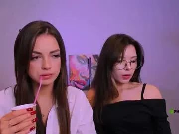 dilara_foxx – webcam model profile photo Image 16