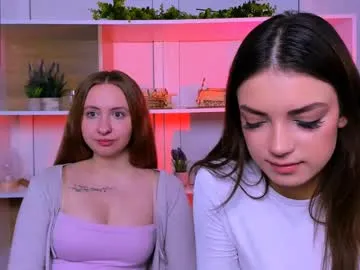 dilara_foxx – webcam model profile photo Image 18