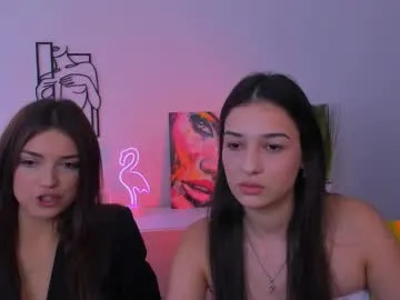 dilara_foxx – webcam model profile photo Image 3