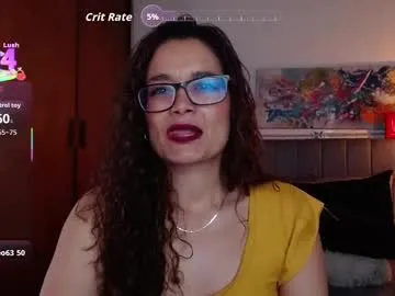 midori__san – webcam model profile photo Image 14