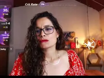 midori__san – webcam model profile photo Image 17