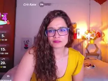 midori__san – webcam model profile photo Image 4