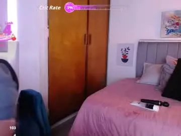 midori__san – webcam model profile photo Image 6