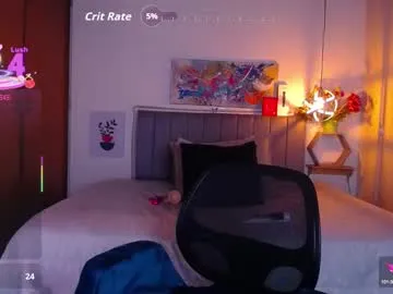 midori__san – webcam model profile photo Image 7