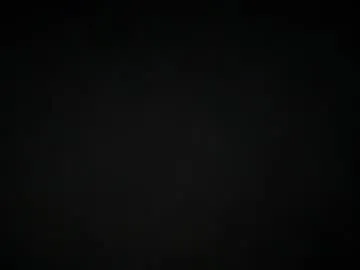 anabel054 – webcam model profile photo Image 12