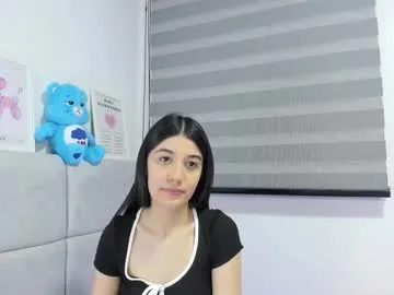 emiilycampbell – webcam model profile photo Image 17