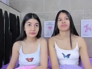 emiilycampbell – webcam model profile photo Image 2